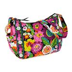 Vera Bradley（ヴェラブラッドリー） 12469 127 ショルダー