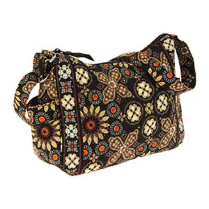 Vera Bradley（ヴェラブラッドリー） 12469 130 ショルダー