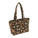 Vera Bradley（ヴェラブラッドリー） 11450 130 手提げ