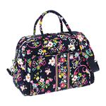 Vera Bradley（ヴェラブラッドリー） 12479 132 ボストン