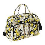 Vera Bradley（ヴェラブラッドリー） 12479 134 ボストン