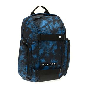 BURTON（バートン） 280826 947 リュック