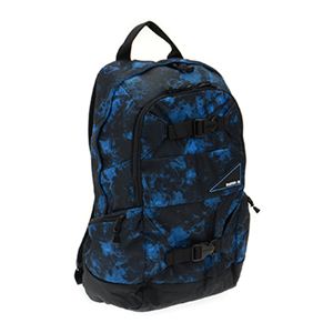 BURTON（バートン） 280808 947 リュック