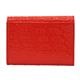 Folli Follie（フォリフォリ） WA0L026SR RED 二つ折り財布 - 縮小画像2