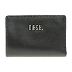 DIESEL（ディーゼル） X01216PS871 H2937 長札（ファスナー付）