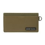 DIESEL（ディーゼル） X01324-PS783 T2149 長札（小銭入れ付）