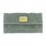 DIESEL（ディーゼル） X01469PS885 T7099 長札（小銭入れ付）