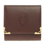 Cartier（カルティエ） L3000464 小銭入れ