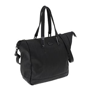 DIESEL（ディーゼル） X01505PS782 T8013 手提げ