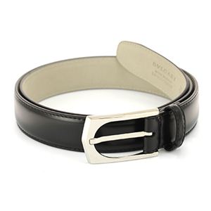 BVLGARI（ブルガリ） 31489 ベルト