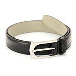 BVLGARI（ブルガリ） 31489 ベルト