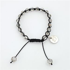 Swarovski（スワロフスキー） 1166685 ブレスレット