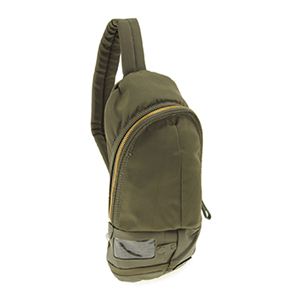 DIESEL（ディーゼル） X01430PS879 T8031 ボディバック