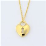 Tiffany＆Co.（ティファニー） 26914582 ネックレス