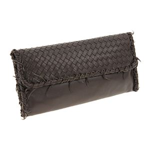 BOTTEGA VENETA（ボッテガヴェネタ） 282660-V00EK 2040 クラッチ
