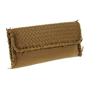 BOTTEGA VENETA（ボッテガヴェネタ） 282660-V00EK 2802 クラッチ