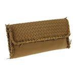 BOTTEGA VENETA（ボッテガヴェネタ） 282660-V00EK 2802 クラッチ