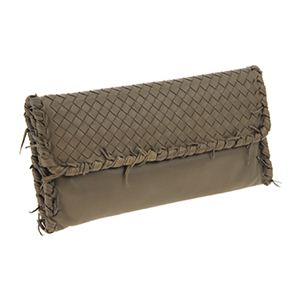 BOTTEGA VENETA（ボッテガヴェネタ） 282660-V00EK 2808 クラッチ