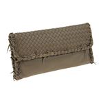 BOTTEGA VENETA（ボッテガヴェネタ） 282660-V00EK 2808 クラッチ