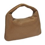 BOTTEGA VENETA（ボッテガヴェネタ） 115654-V0016 2880 ショルダー