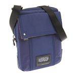 DIESEL（ディーゼル） X01391PR520 T6061 ショルダー