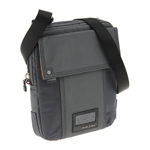 DIESEL（ディーゼル） X01391PR520 T8085 ショルダー