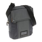 DIESEL（ディーゼル） X01391PR520 T8085 ショルダー