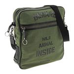 DIESEL（ディーゼル） X01433PS880 H2906 ショルダー
