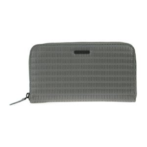 EMPORIO ARMANI（エンポリオアルマーニ） YEM867YH293 80002 長財布（ラウンドファスナー）