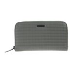 EMPORIO ARMANI（エンポリオアルマーニ） YEM867YH293 80002 長財布（ラウンドファスナー）