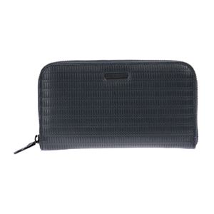 EMPORIO ARMANI（エンポリオアルマーニ） YEM867YH293 80013 長財布（ラウンドファスナー）