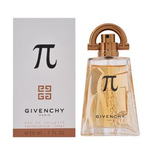 GIVENCHY（ジバンシイ） パイ EDT／30mL