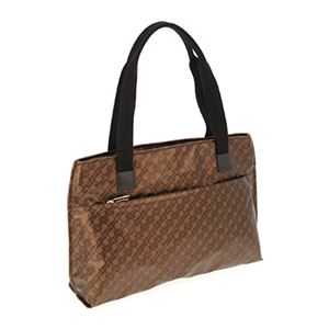 GHERARDINI（ゲラルディーニ） GH0271TP BRONZ 手提げ