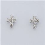 Folli Follie（フォリフォリ） 2E4W084C ピアス