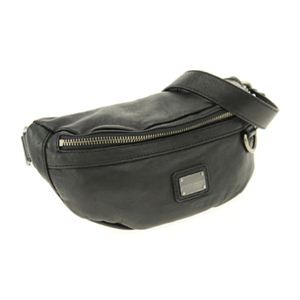 DOLCE＆GABBANA（ドルチェアンドガッバーナ） BP1668A6O39 80999 ボディバック