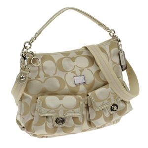 COACH（コーチ） 18350 SIGGD ショルダー