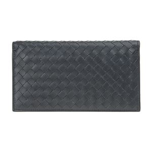 BOTTEGA VENETA（ボッテガヴェネタ） 272541-V4651 4013