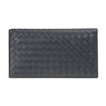 BOTTEGA VENETA（ボッテガヴェネタ） 272541-V4651 4013