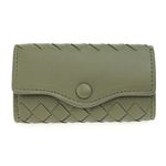 BOTTEGA VENETA（ボッテガヴェネタ） 120742-V001N 1300 5連キーケース