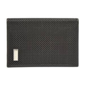 DOLCE＆GABBANA（ドルチェアンドガッバーナ） BP1316A3F26 8S583 カードケース