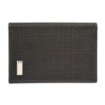 DOLCE＆GABBANA（ドルチェアンドガッバーナ） BP1316A3F26 8S583 カードケース