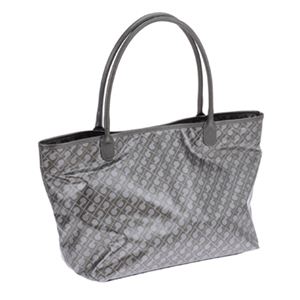 GHERARDINI（ゲラルディーニ） GH0250 TP FERRO 手提げバッグ