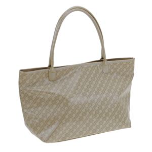 GHERARDINI（ゲラルディーニ） GH0250 TP NEW SABBIA 手提げバッグ