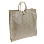 GHERARDINI（ゲラルディーニ） GH0251 TP NEW／SABBIA 手提げバッグ