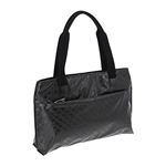 GHERARDINI（ゲラルディーニ） GH0271TP NERO 手提げ