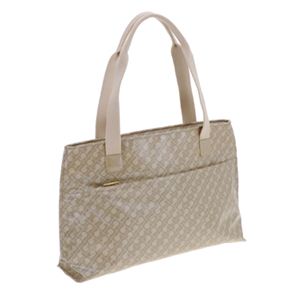 GHERARDINI（ゲラルディーニ） GH0271 TP NEW SABBIA 手提げバッグ