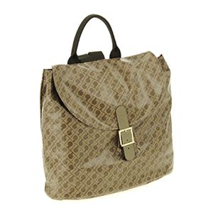 GHERARDINI（ゲラルディーニ） GH0412TP TAUPE リュック