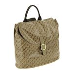 GHERARDINI（ゲラルディーニ） GH0412TP TAUPE リュック