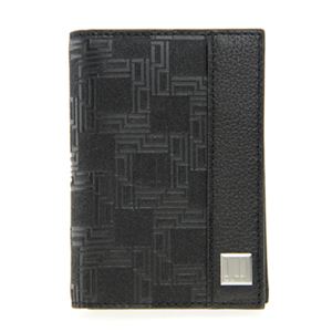 dunhill（ダンヒル） L2LH47A 名刺入れ