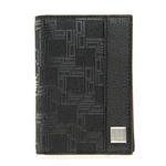 dunhill（ダンヒル） L2LH47A 名刺入れ
